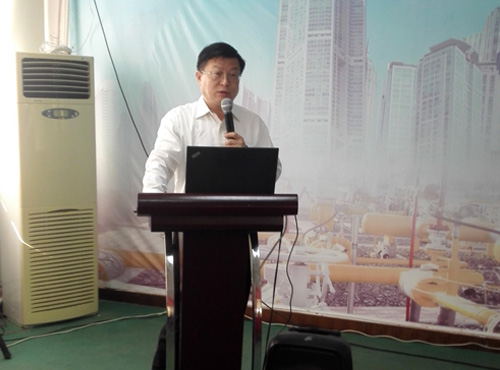 1523847714924282.jpg 未標(biāo)題-1.jpg