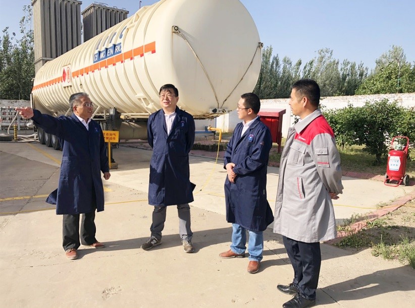 1529501321696979.jpg 1529501321696979.jpg