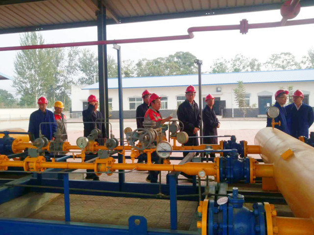 1542161228115865.jpg 1542161228115865.jpg