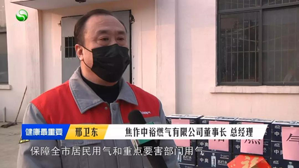 1581147814454805.jpg 10.jpg