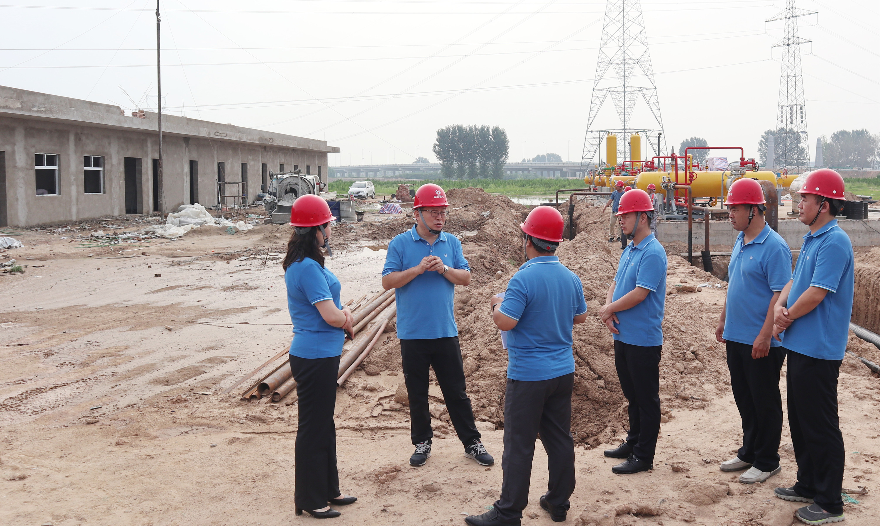 1594281892245794.jpg 1594281892245794.jpg